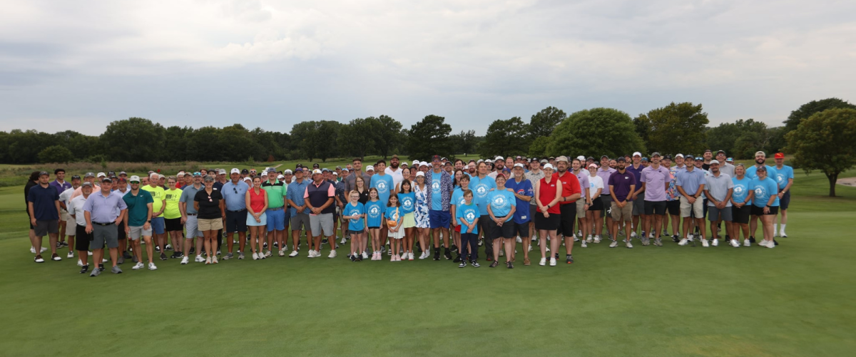 Group photo 2026